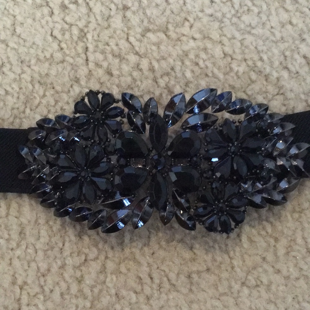 Belt